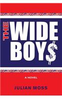 The Wide Boy$