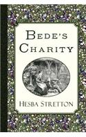 Bede's Charity