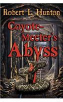 Coyote-Meeter's Abyss