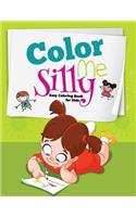 Color me Silly
