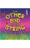 Other End of the String