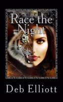 Race the Night
