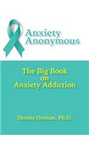 Anxiety Anonymous