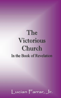 Victorious Church