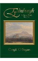 Edinburgh