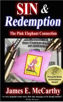Sin & Redemption