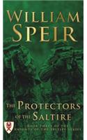Protectors of the Saltire