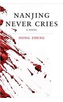 Nanjing Never Cries