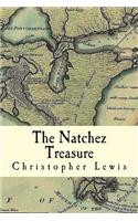 The Natchez Treasure