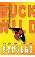 Buck Wild
