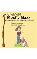 Mostly Maxx