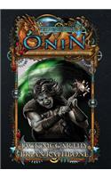 Onin