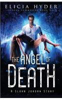 The Angel of Death