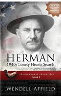 Herman