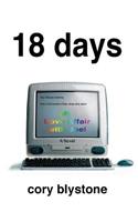 18 Days