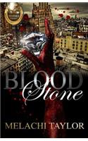 Blood Stone