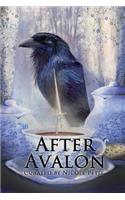 After Avalon