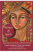 Women of Spirit