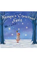 Kenzie's Christmas Gift