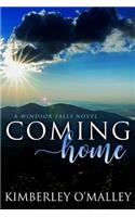 Coming Home