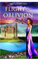 Flight from Oblivion