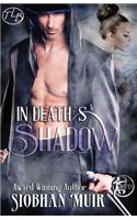 In Death's Shadow