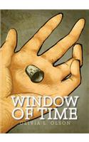 Window of Time