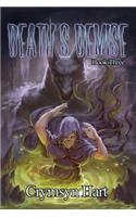Death's Demise