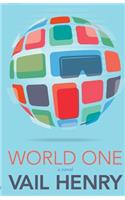 World One