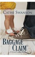 Baggage Claim
