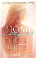 Home to You