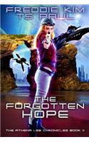 Forgotten Hope