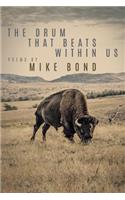 Drum That Beats Within Us