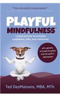 Playful Mindfulness