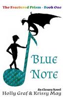 Blue Note