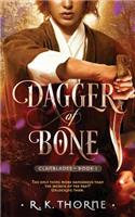 Dagger of Bone