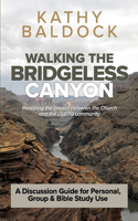 Walking the Bridgeless Canyon