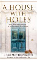 House With Holes
