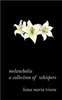 melancholia