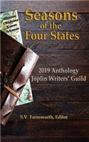 Seasons of the Four States
