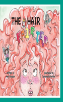 The Hair Fairies