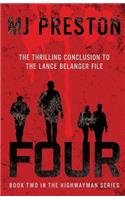 Four