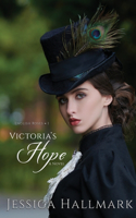 Victoria's Hope