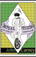 Royal Flush