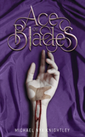 Ace of Blades