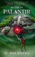 Palantir