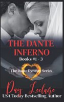 Dante Inferno