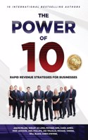 Power of 10