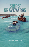 Ships' Graveyards