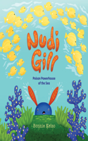 Nudi Gill